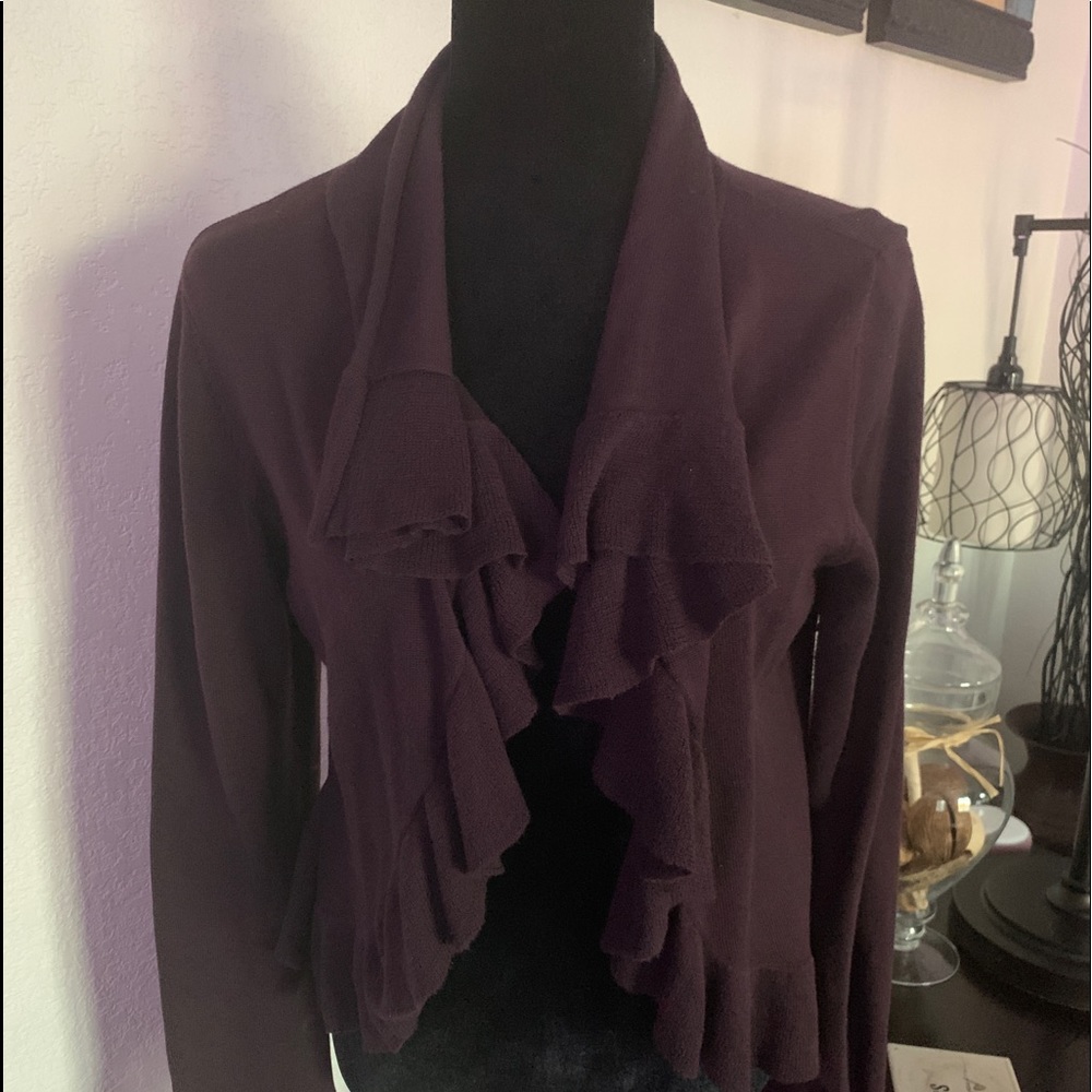Access Liz Claiborne company
